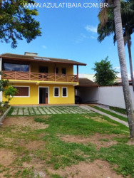 Casa com 3 Quartos à Venda, 227 m² em Vila Helena - Atibaia