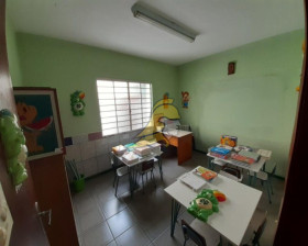 Sobrado com 2 Quartos à Venda,  em Vila Sônia - São Paulo