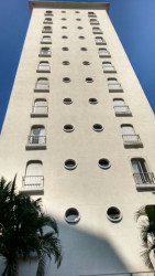 Apartamento com 1 Quarto à Venda, 41 m² em Mooca - São Paulo