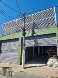 Loja à Venda, 800 m² em Centro - Vila Velha