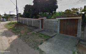 Imóvel