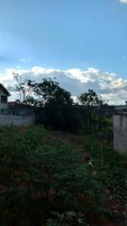 Terreno à Venda, 520 m² em Guaxinduva - Atibaia