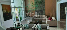 ImovelGuide Anuncio