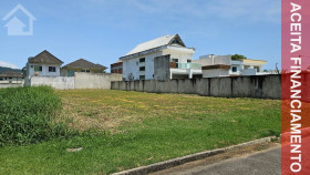 Terreno à Venda, 300 m² em Guaratiba - Rio De Janeiro