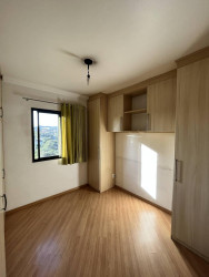 Apartamento com 3 Quartos à Venda, 84 m² em Dezoito Do Forte Empresarial/alphaville. - Barueri