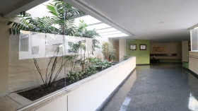 Apartamento com 2 Quartos à Venda, 99 m² em Pinheiros - São Paulo