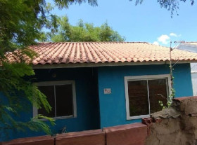 Imóvel