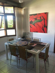Casa com 4 Quartos à Venda, 306 m² em Alphaville - Santana De Parnaíba