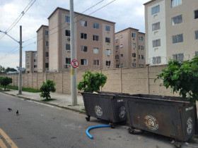 Imóvel