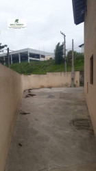 Sobrado com 2 Quartos à Venda, 148 m² em Jardim Vinhas Do Sol - São Roque