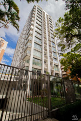 Cobertura com 3 Quartos à Venda, 211 m² em Menino Deus - Porto Alegre
