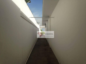 Casa à Venda ou Locação, 300 m² em Vila Madalena - São Paulo