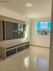 Apartamento com 2 Quartos à Venda, 88 m² em Vila Leopoldina - Duque De Caxias