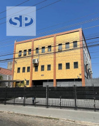 Imóvel para Alugar, 450 m² em Santo Amaro - São Paulo