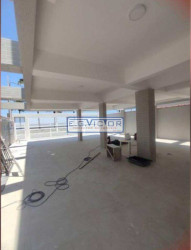 Casa de Condomínio com 2 Quartos à Venda, 63 m² em Vila Balneária - Praia Grande