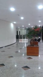 Imóvel à Venda ou Locação, 562 m² em Brooklin - São Paulo