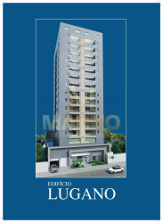 Apartamento com 2 Quartos à Venda, 65 m² em Alto Alegre - Cascavel