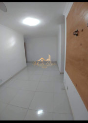 Apartamento com 2 Quartos à Venda, 60 m² em Ingá - Niterói