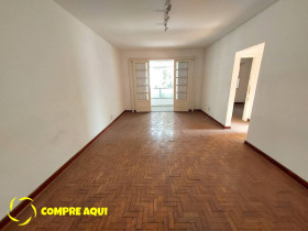 Apartamento com 2 Quartos à Venda, 103 m² em Itaim Bibi - São Paulo