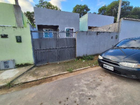 Imóvel