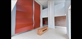 Apartamento com 2 Quartos à Venda, 70 m² em Vila Leopoldina - São Paulo