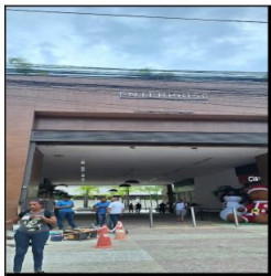 Imóvel