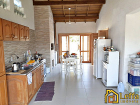 Casa com 2 Quartos à Venda, 300 m² em Capão Novo Village - Capão Da Canoa