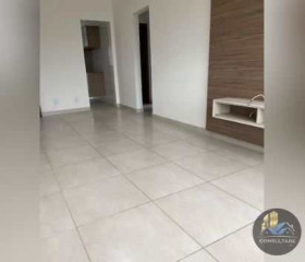 Apartamento com 3 Quartos à Venda, 100 m² em Ponta Da Praia - Santos