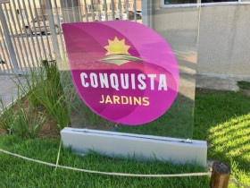 Imóvel