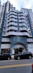 Apartamento com 3 Quartos à Venda, 93 m² em Pioneiros - Balneário Camboriú