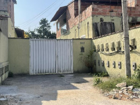 Imóvel