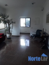 Apartamento com 3 Quartos à Venda, 88 m² em Vila Madalena - São Paulo