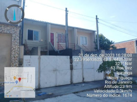 Imóvel