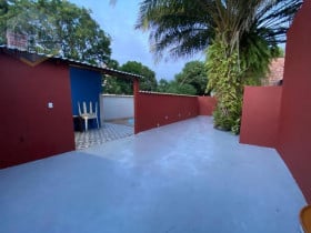 Casa com 3 Quartos à Venda, 200 m² em Verdes Horizontes - Camaçari