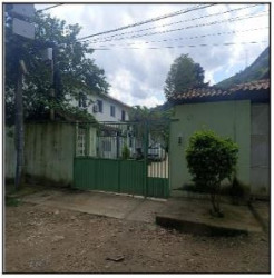Imóvel