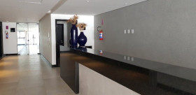 Apartamento com 2 Quartos à Venda, 61 m² em Barra De Jangada - Jaboatão Dos Guararapes