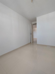Apartamento com 3 Quartos à Venda, 85 m² em Manaíra - João Pessoa