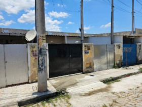 Imóvel