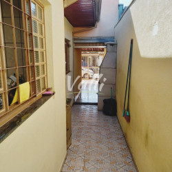 Casa com 2 Quartos à Venda, 125 m² em Cidade Nova - Santa Bárbara Doeste