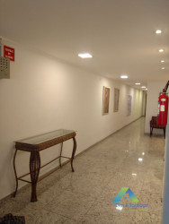 Apartamento com 4 Quartos à Venda, 137 m² em Vila Madalena - São Paulo