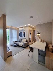 Apartamento com 2 Quartos à Venda, 63 m² em Jacarepagua - Rio De Janeiro