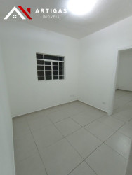 Apartamento com 1 Quarto para Alugar, 50 m² em Mooca - São Paulo