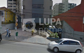 Imóvel Comercial para Alugar, 30 m² em Tucuruvi - São Paulo
