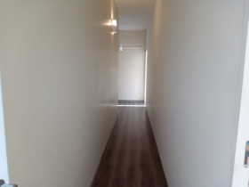 Apartamento com 4 Quartos à Venda, 140 m² em Consolação - São Paulo