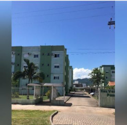 Apartamento com 2 Quartos à Venda, 69 m² em Camobi - Santa Maria