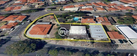Imóvel à Venda, 2.136 m² em Jardim Chapadão - Campinas