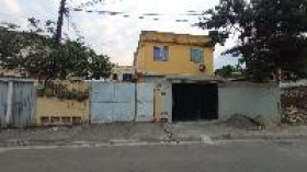 Imóvel