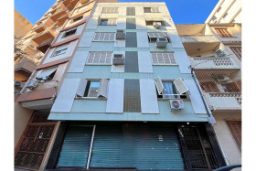 Apartamento com 2 Quartos à Venda, 57 m² em Centro Histórico - Porto Alegre