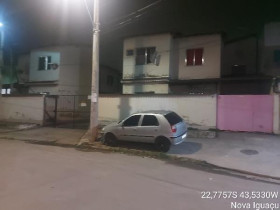 Imóvel
