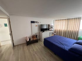 Apartamento com 4 Quartos à Venda, 230 m² em Caxanga - Recife